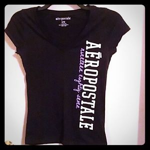 Aeropostale t-shirt